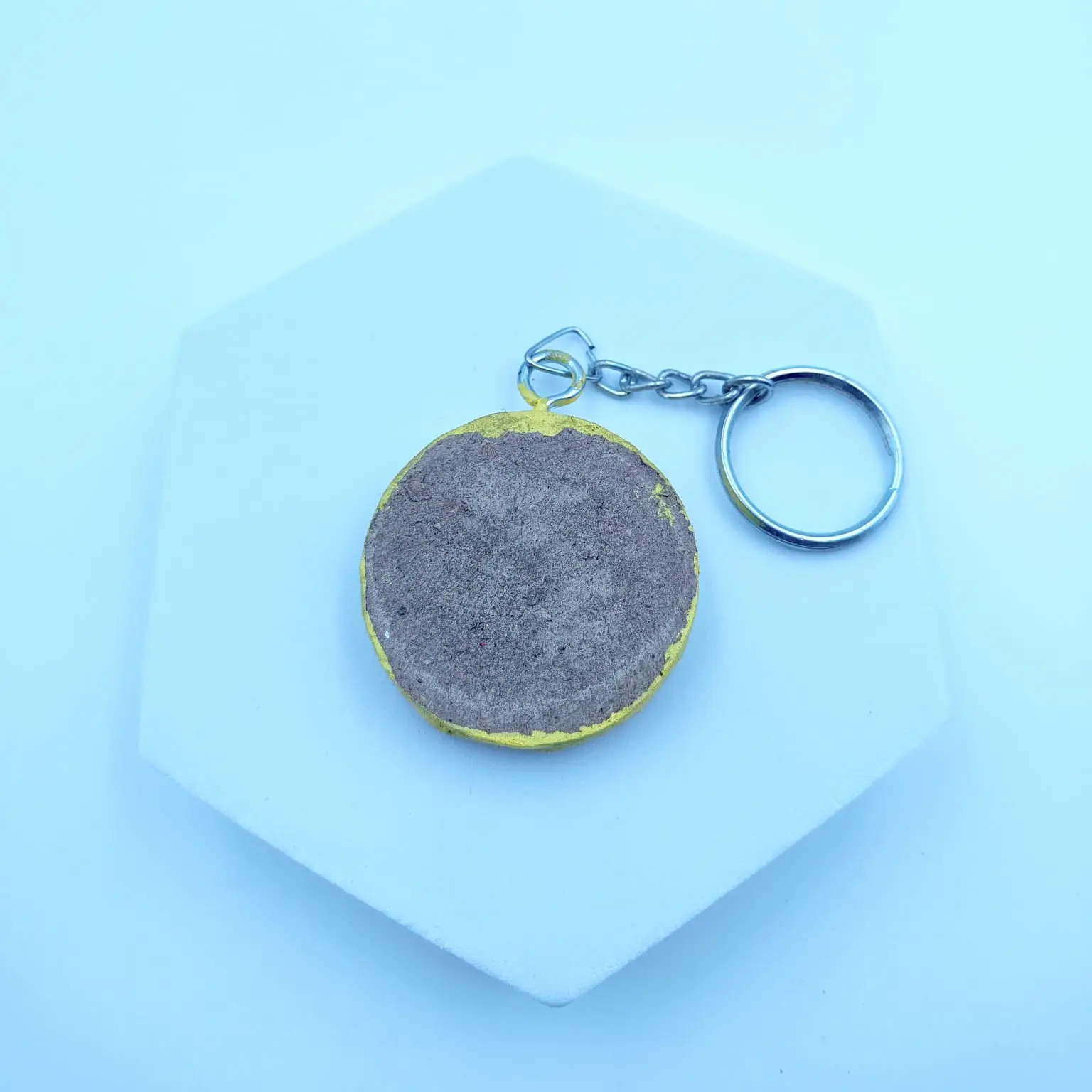 /storage/photos/1/Products/Cow Dung Product/Keyring/keyring (4).webp